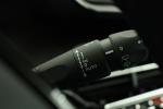 peugeot-2008-2024-gasolina-1199cc