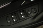 peugeot-2008-2024-gasolina-1199cc
