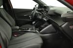 peugeot-2008-2024-gasolina-1199cc