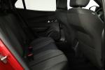 peugeot-2008-2024-gasolina-1199cc