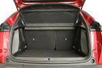 peugeot-2008-2024-gasolina-1199cc
