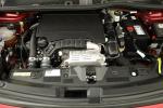 peugeot-2008-2024-gasolina-1199cc