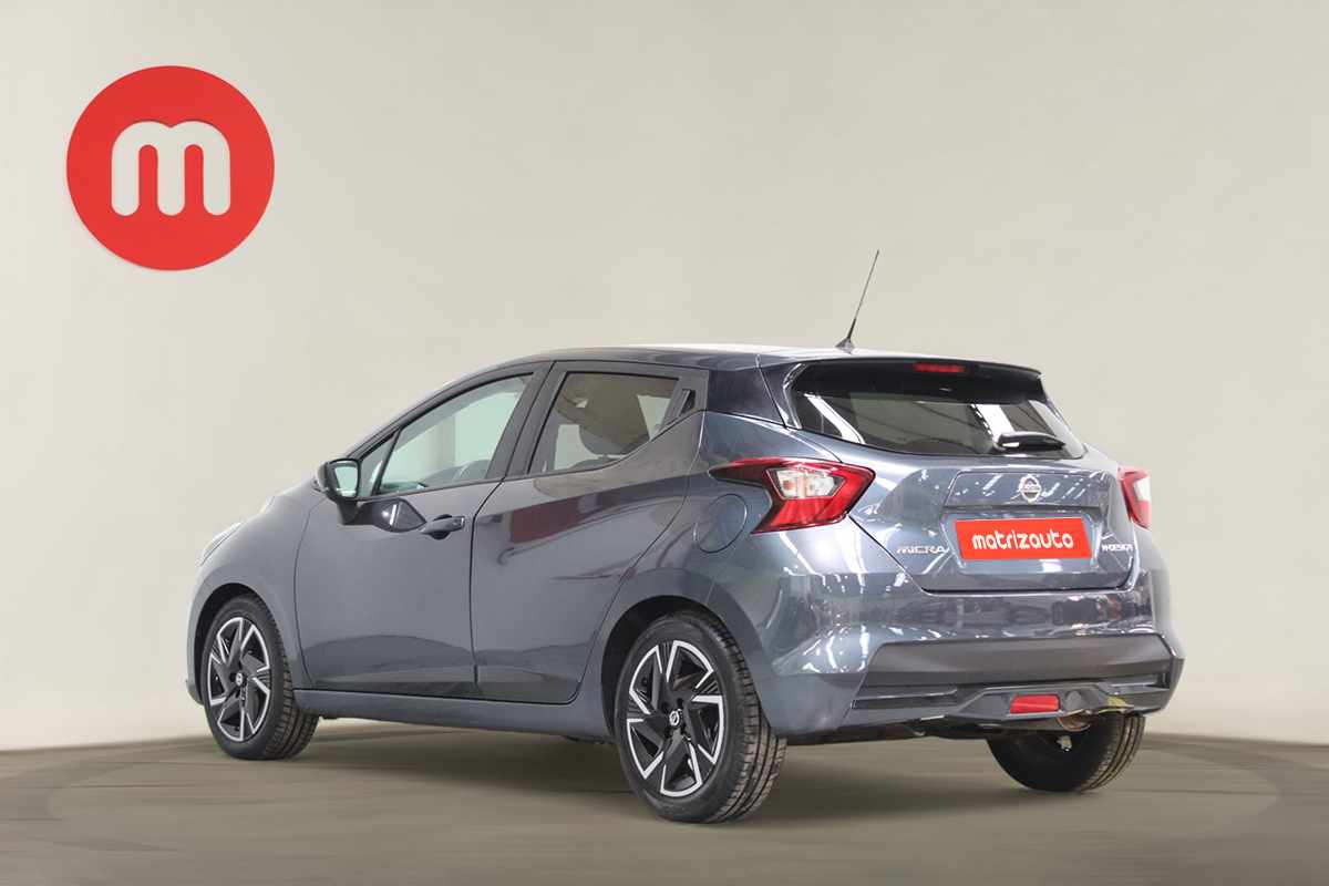 nissan-micra-2022-gasolina-999cc
