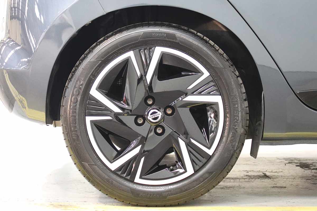 nissan-micra-2022-gasolina-999cc