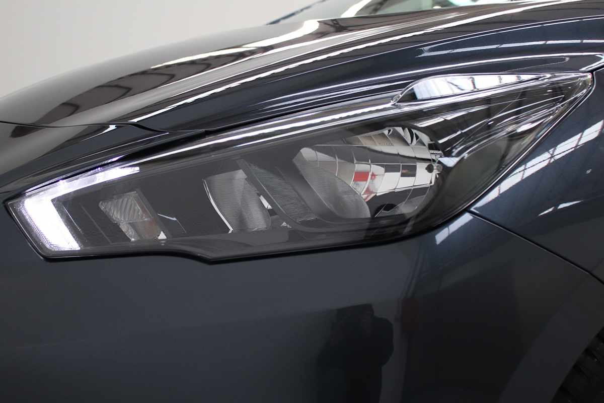nissan-micra-2022-gasolina-999cc
