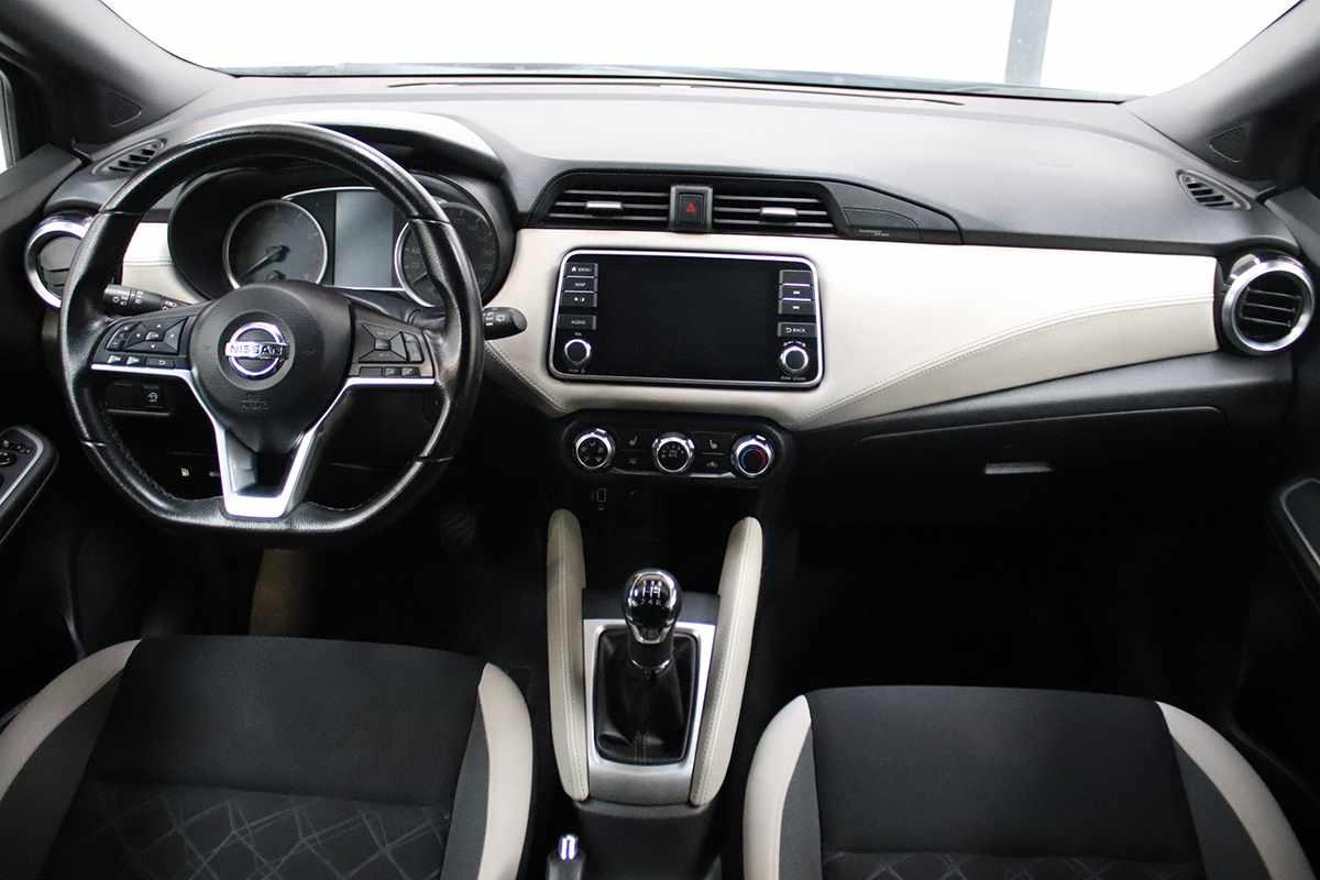 nissan-micra-2022-gasolina-999cc