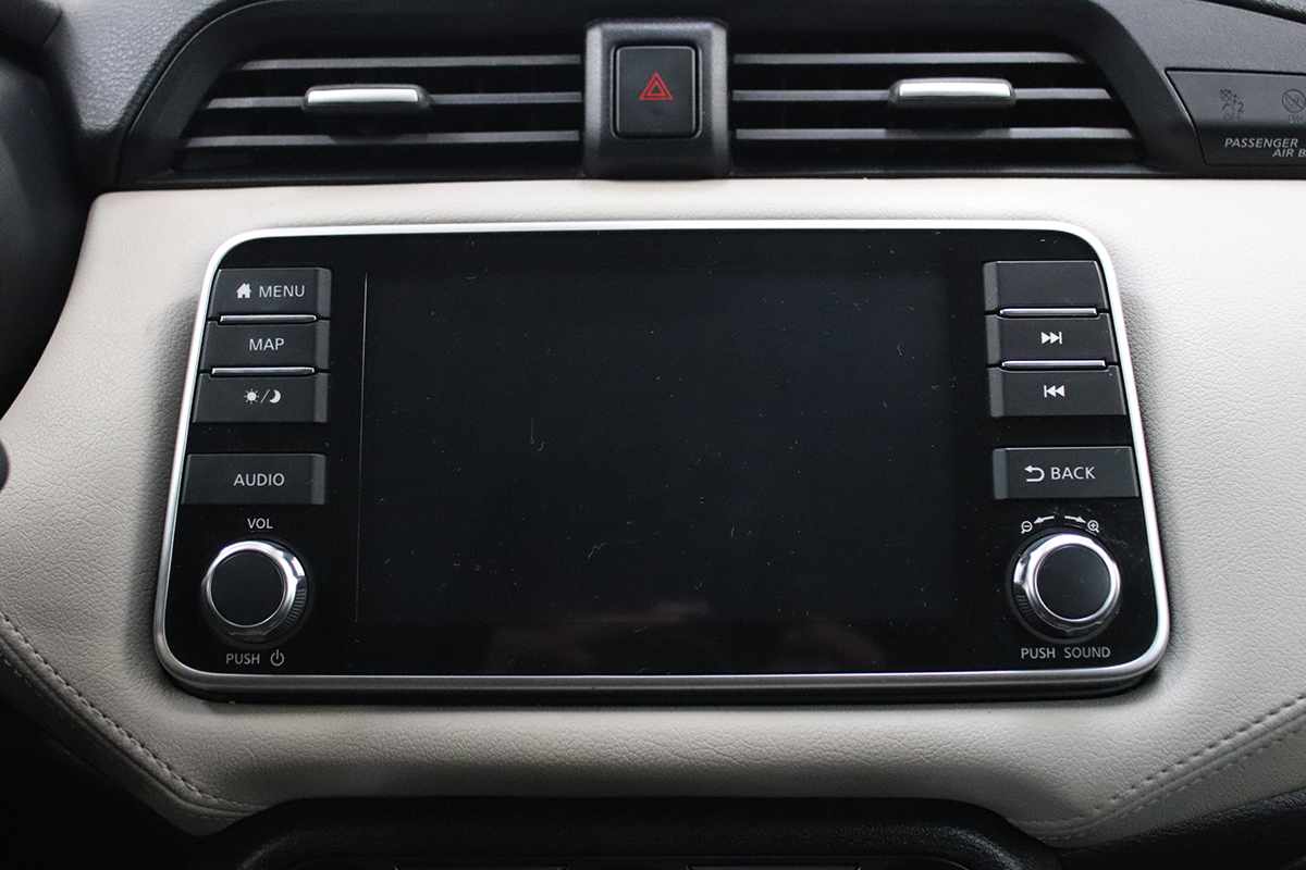nissan-micra-2022-gasolina-999cc