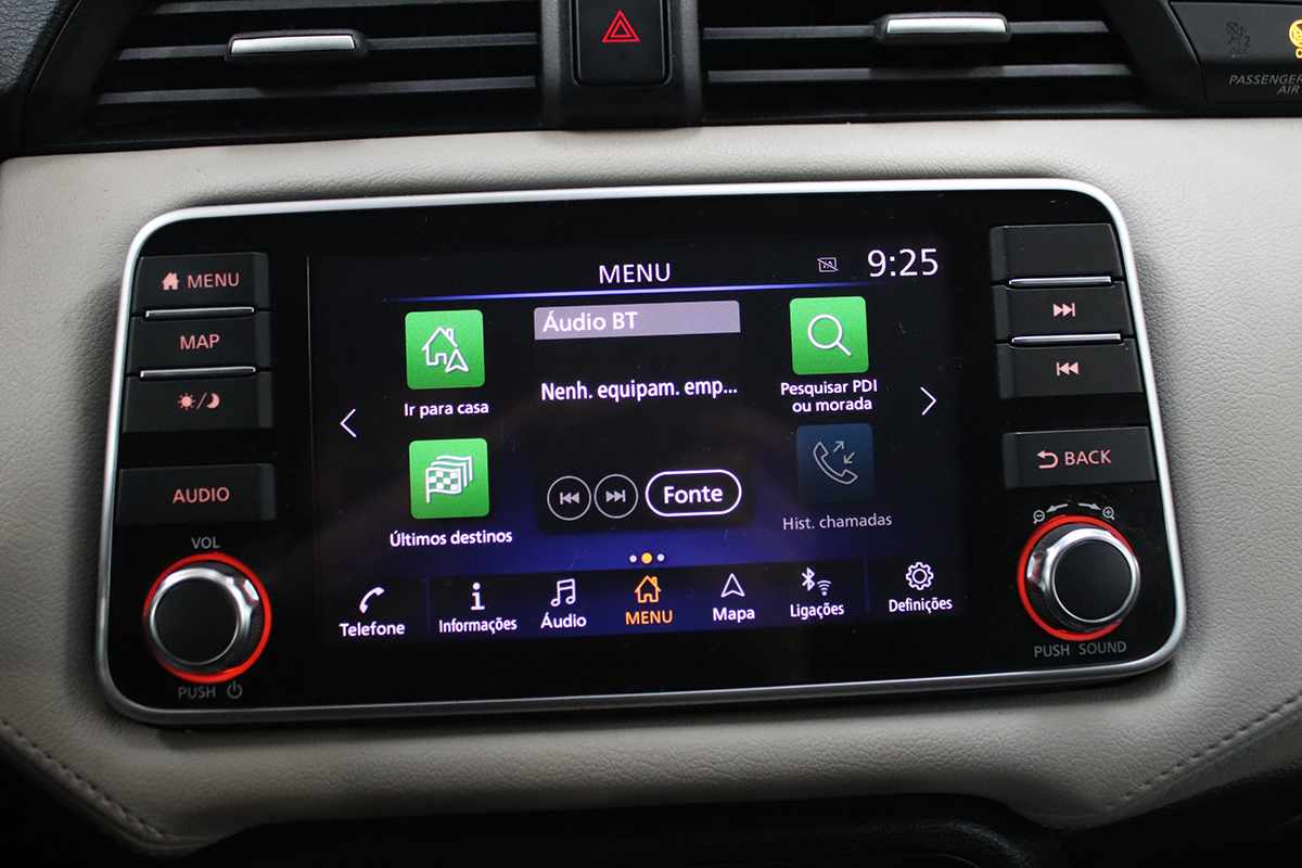 nissan-micra-2022-gasolina-999cc