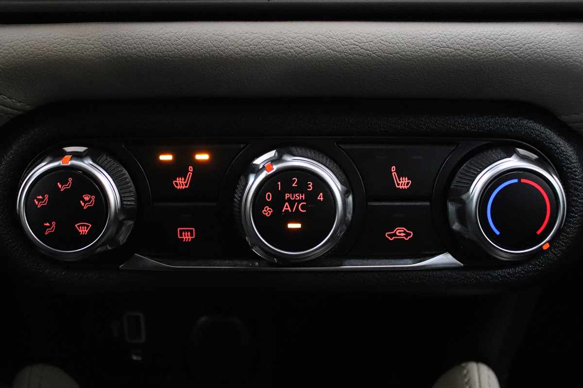 nissan-micra-2022-gasolina-999cc