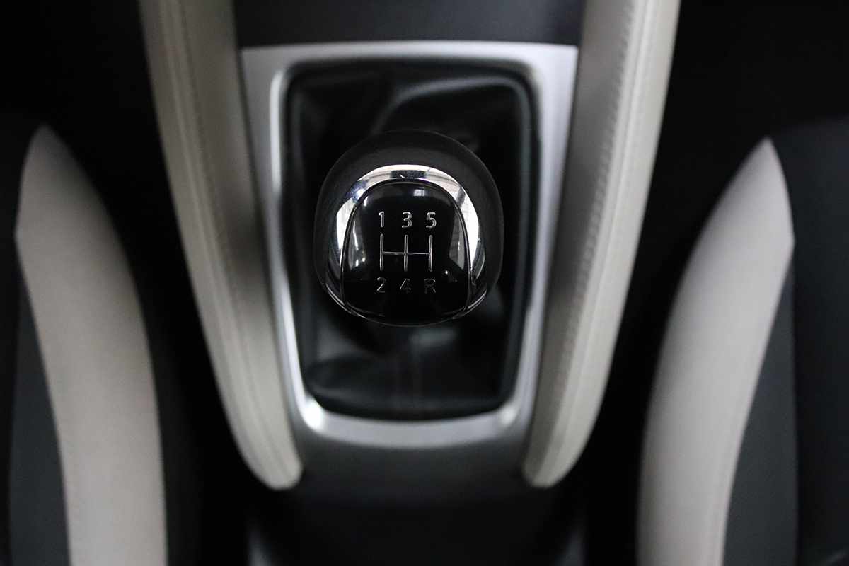 nissan-micra-2022-gasolina-999cc