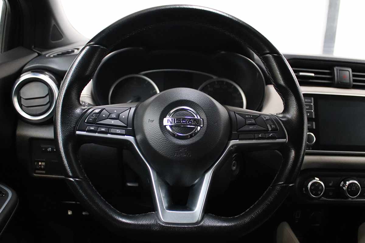 nissan-micra-2022-gasolina-999cc