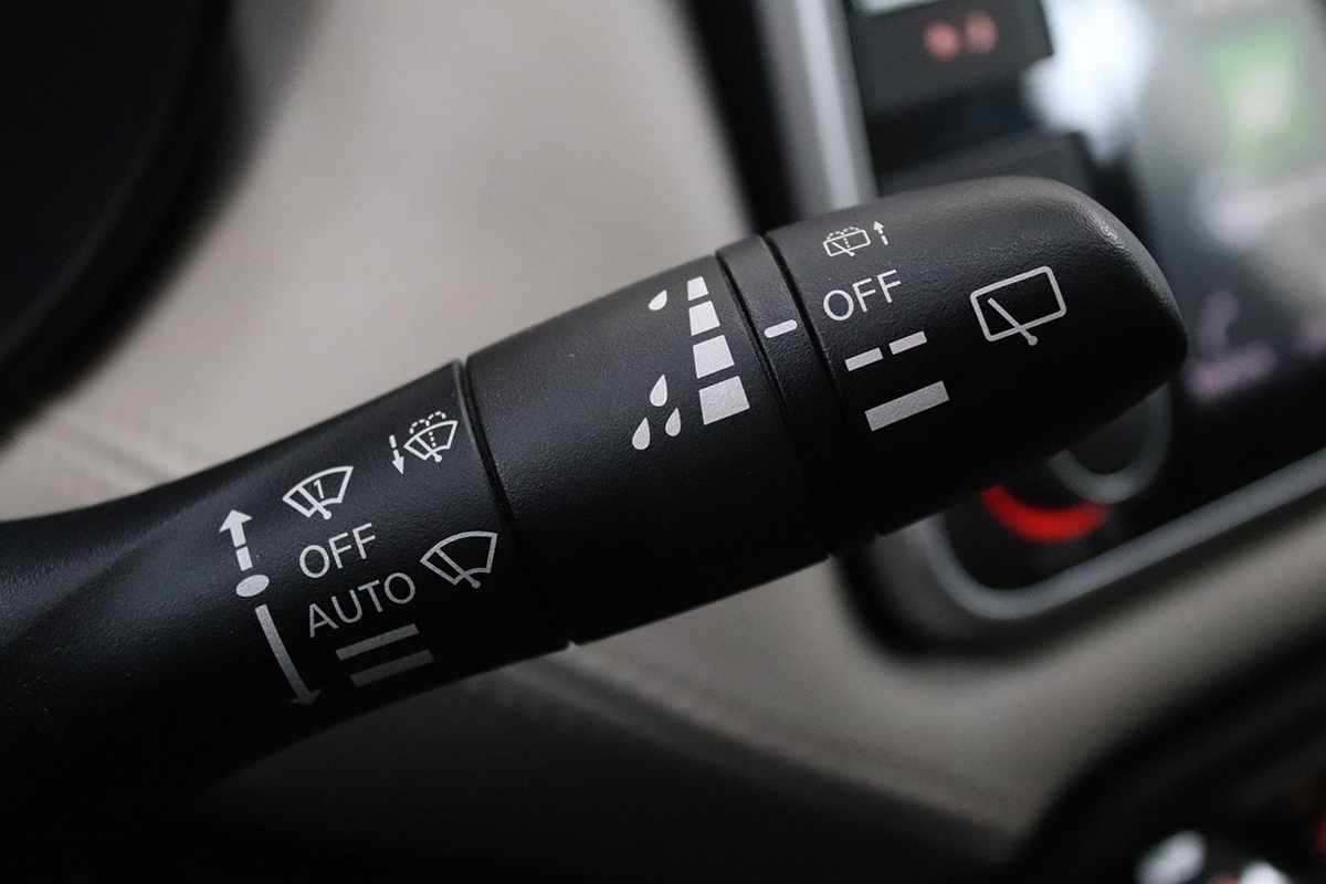nissan-micra-2022-gasolina-999cc