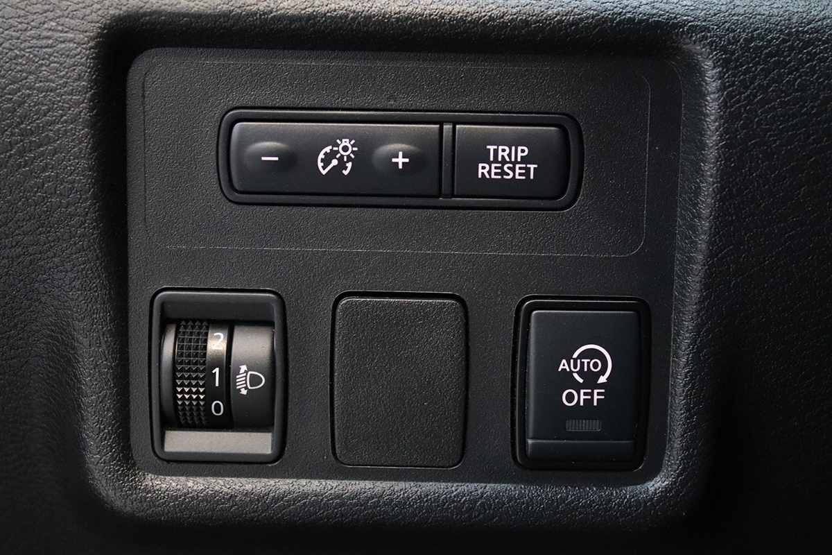 nissan-micra-2022-gasolina-999cc