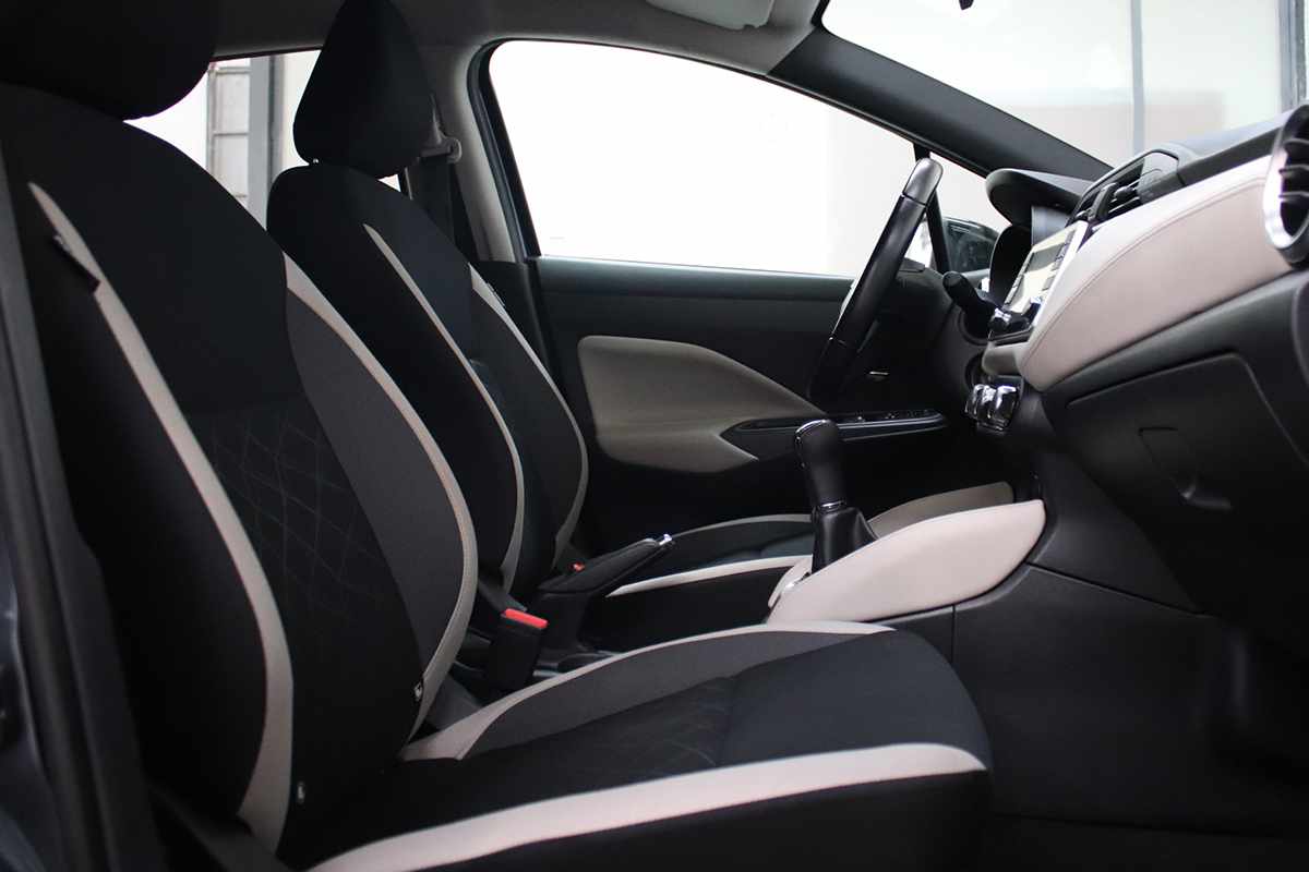 nissan-micra-2022-gasolina-999cc