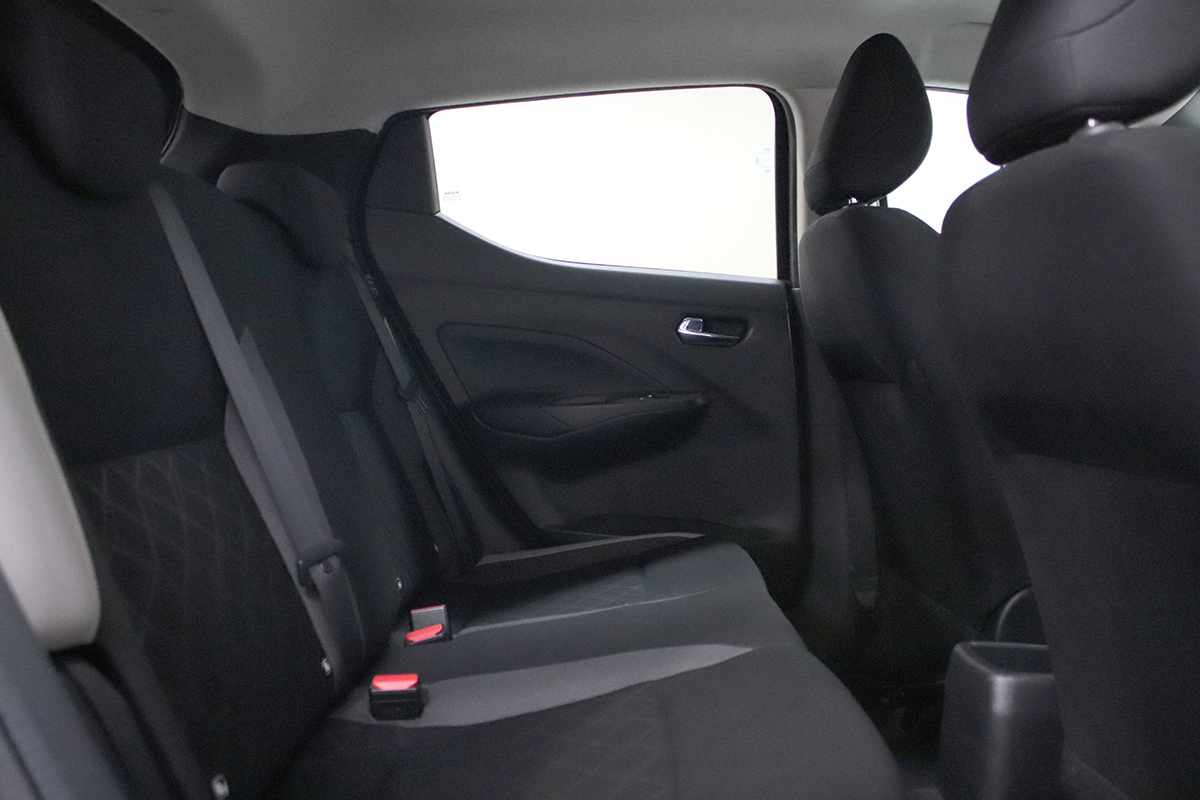 nissan-micra-2022-gasolina-999cc