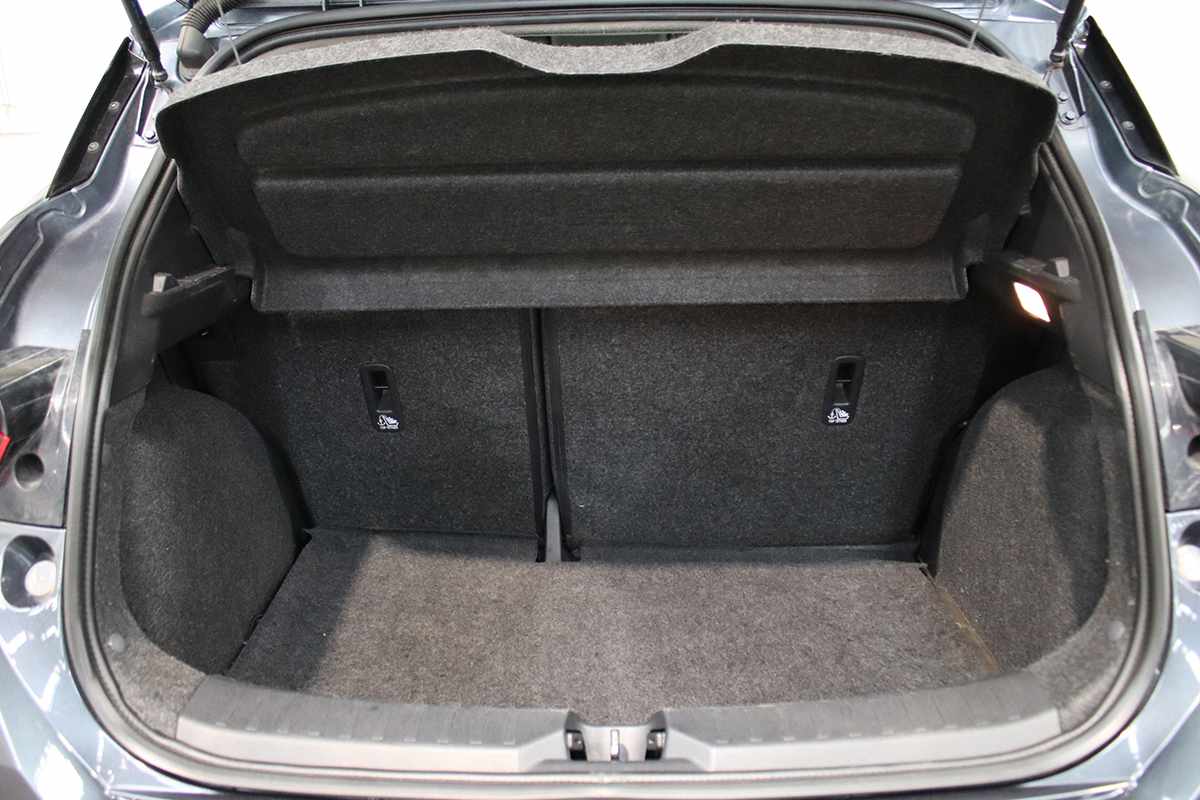 nissan-micra-2022-gasolina-999cc