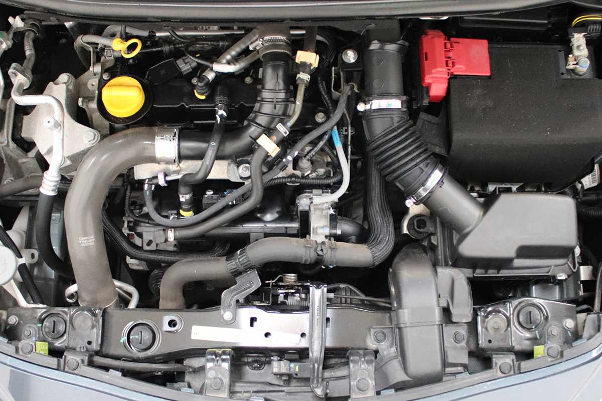 nissan-micra-2022-gasolina-999cc