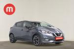 nissan-micra-2022-gasolina-999cc