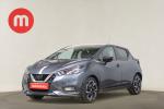 nissan-micra-2022-gasolina-999cc