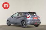 nissan-micra-2022-gasolina-999cc