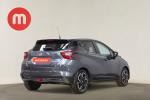 nissan-micra-2022-gasolina-999cc