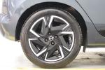 nissan-micra-2022-gasolina-999cc