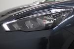 nissan-micra-2022-gasolina-999cc