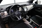 nissan-micra-2022-gasolina-999cc