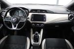 nissan-micra-2022-gasolina-999cc