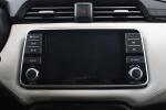 nissan-micra-2022-gasolina-999cc