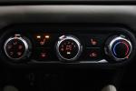 nissan-micra-2022-gasolina-999cc