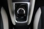 nissan-micra-2022-gasolina-999cc