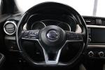 nissan-micra-2022-gasolina-999cc