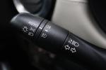 nissan-micra-2022-gasolina-999cc