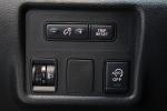 nissan-micra-2022-gasolina-999cc