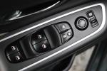 nissan-micra-2022-gasolina-999cc