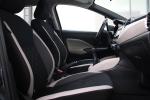 nissan-micra-2022-gasolina-999cc