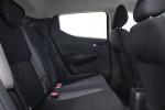 nissan-micra-2022-gasolina-999cc