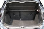 nissan-micra-2022-gasolina-999cc