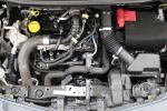 nissan-micra-2022-gasolina-999cc