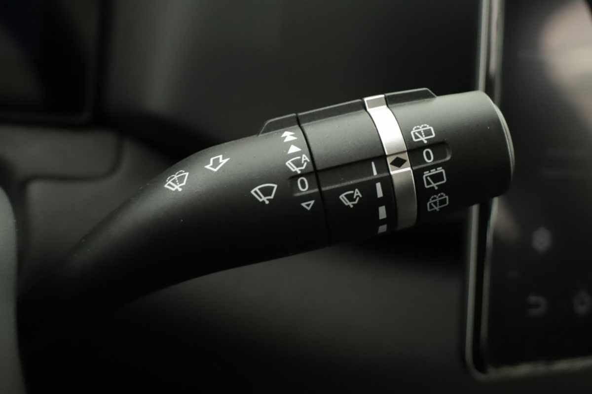 byd-atto-2-2025-eletrico-0cc