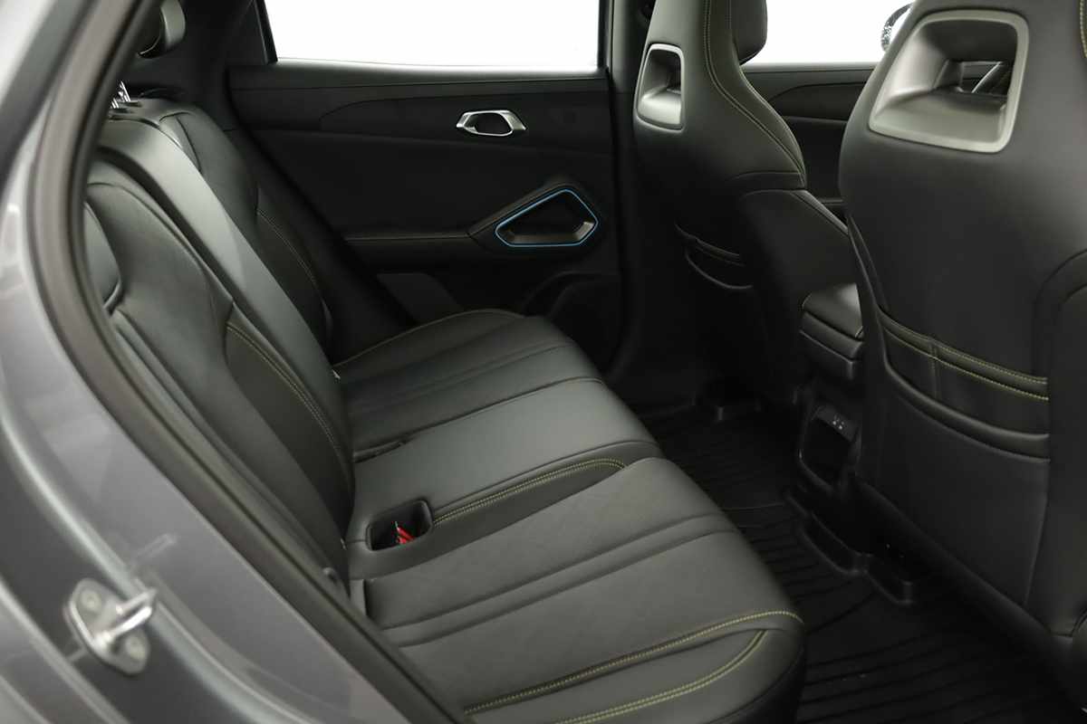byd-atto-2-2025-eletrico-0cc
