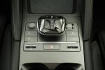 byd-atto-2-2025-eletrico-0cc