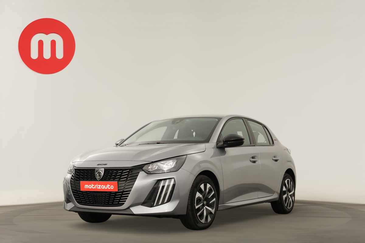 peugeot-208-2025-gasolina-1199cc