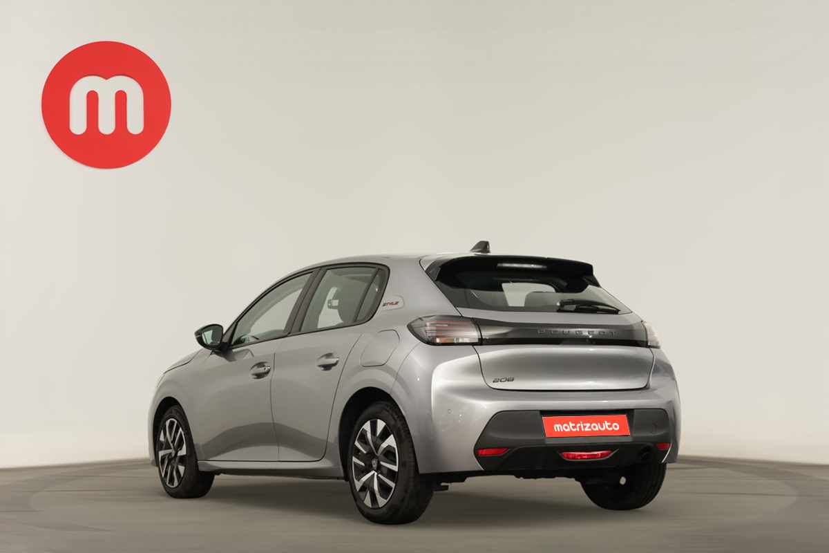 peugeot-208-2025-gasolina-1199cc