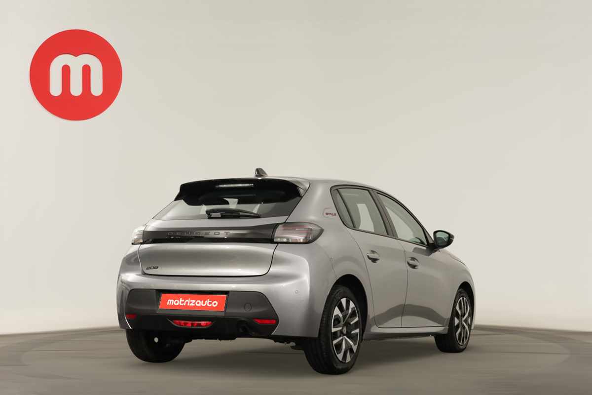 peugeot-208-2025-gasolina-1199cc
