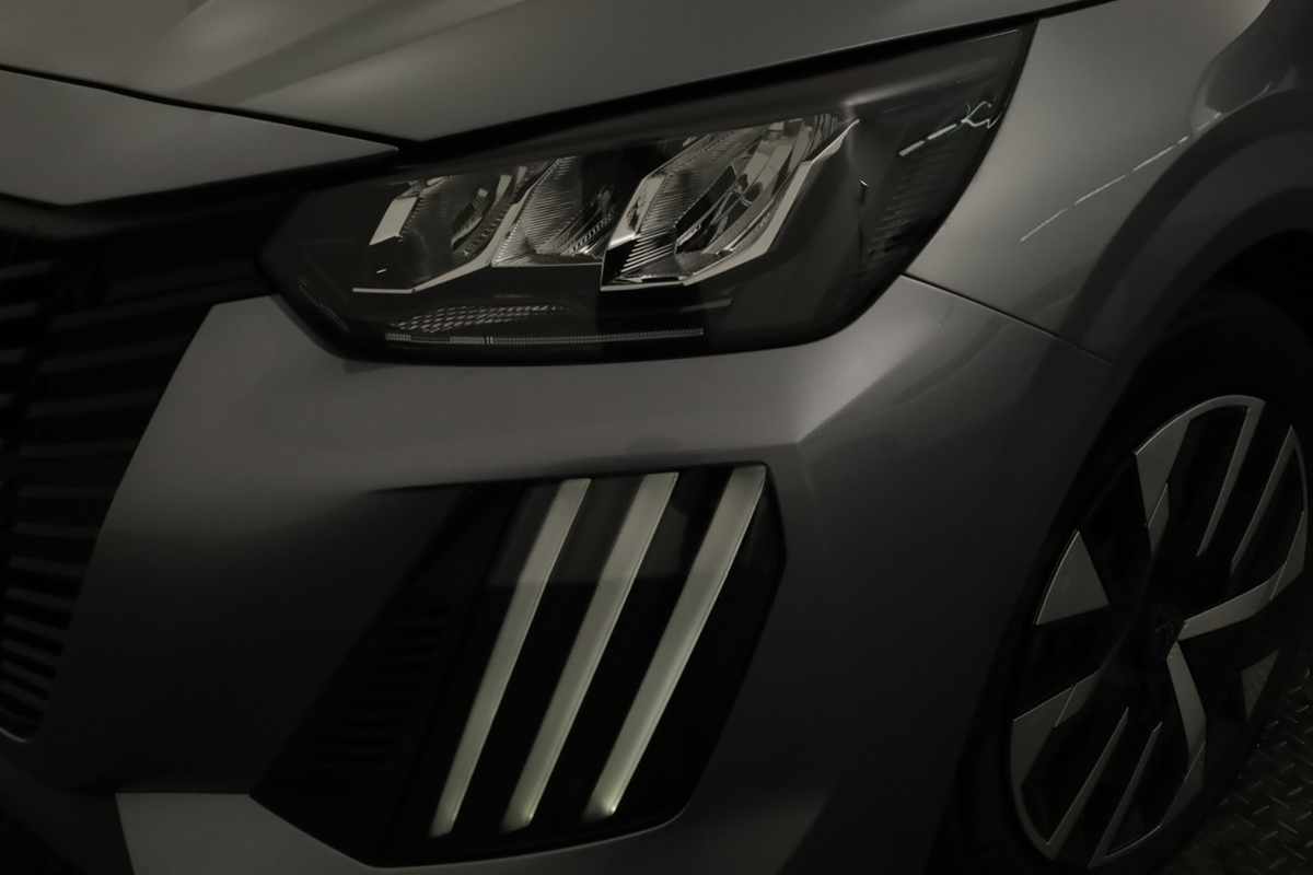 peugeot-208-2025-gasolina-1199cc