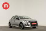 peugeot-208-2025-gasolina-1199cc