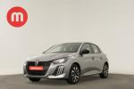 peugeot-208-2025-gasolina-1199cc