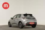peugeot-208-2025-gasolina-1199cc